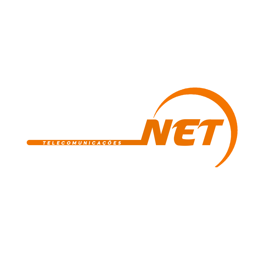 Futurenet Telecomunicações